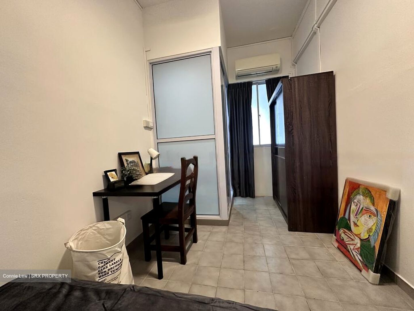 Jago Close (D15), Terrace #461563141